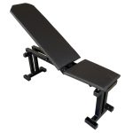 Лава універсальна Newt Gym Pro NE-SK-3095