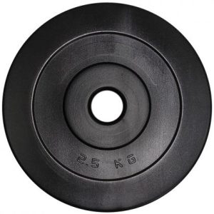j2gqrewrepeag8c__newt_rock_pro_25_reri