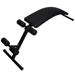 jqbmvn9wn74svx3__dsc_0413