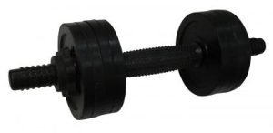 jyju5bvy3nqpmfc__-img_5120