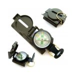 Компас армейский Newt Army NE-TR-45