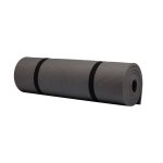 Килимок туристичний (каремат) одношаровий сірий Newt camp 8 мм NE-SL-55G