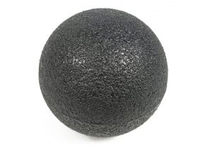 massage-ball-epp-black-foto-2-720×504-1