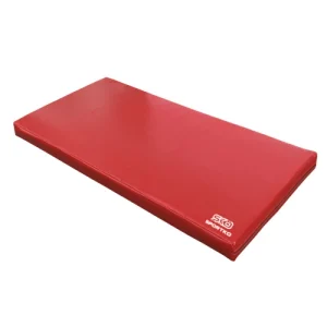 matgimnastichnijchervonij-700×700-1