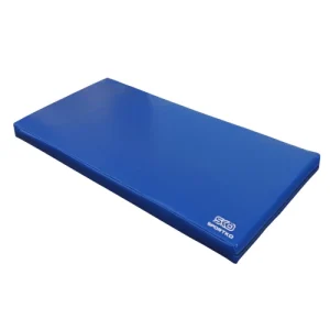 matgimnastichnijsinij-700×700-1