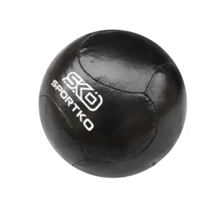medbolpvc600-700×700-2