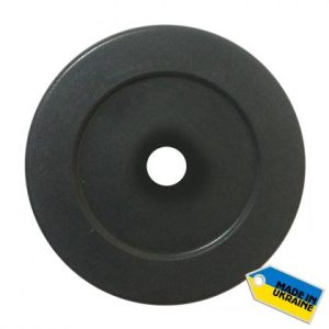 mnr0cfpg2mw6634__disk-15-logo