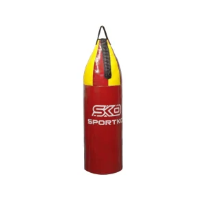mp-8red-700×700-1