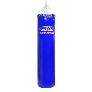 mp01-blue-700×700-1