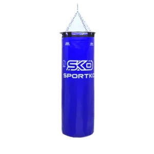 mp2-22-blue-700×700-1