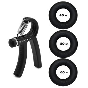 nabor-esp40-605-60-1