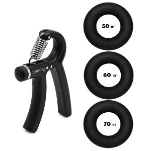 nabor-esp50-705-60-1