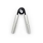 Эспандер кистевой пружинный Newt Professional Gripp 45 кг NE-W-100