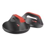 Упоры для отжиманий Newt Push Up Pro Gym NE-82-55