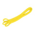 Гумова петля для підтягувань та тренувань Newt Pro Loop Bands 5-14 кг жовта NE-B-452-2-10