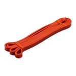 Гумова петля для підтягувань та тренувань Newt Pro Loop Bands 5-14 кг помаранчова NE-B-452-5-14
