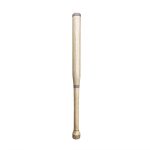 Біта дерев’яна для бейсболу 60 см Newt Legioners Baseball NE-BB-60