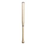 Біта дерев’яна для бейсболу 70 см Newt Legioners Baseball NE-BB-70