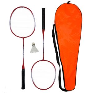 ne-bd-208or