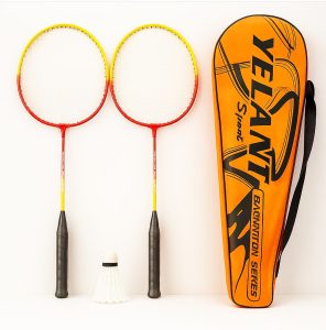NE-BD-222 1