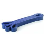 Гумова петля для тренування Newt Pro Loop Bands 16-32 кг синя NE-BL-452-16-32