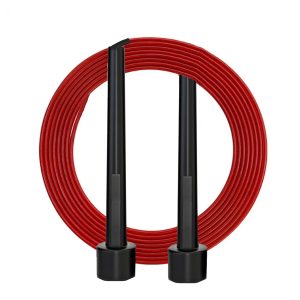 ne-bl-4789-r-1