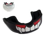 Капа боксерська дитяча/підліткова Newt B-boy Pro Venum Series NE-BOX-71-53