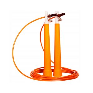 ne-c-4-r-new-1