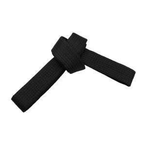 ne-cnd-4-b-1
