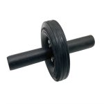 Ролик для преса одинарний Newt Sport NE-F-001