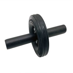 ne-f-001-1