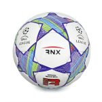 М'яч футбольний Newt Rnx Champion League №5 NE-F-AD