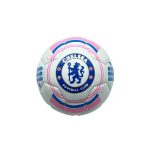 М'яч футбольний дитячий Newt World Clubs №1 NE-F-CHELSEA