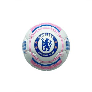 ne-f-chelsea