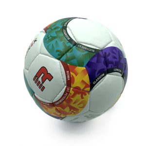 ne-f-eu20
