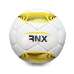 М'яч футбольний Newt Rnx Champion №5 NE-F-M1