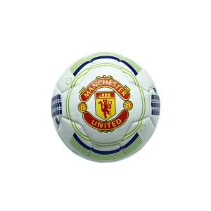 ne-f-manchester-1