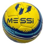 Футбольний м’яч Newt MESSI 5 розмір NE-F-MESSI