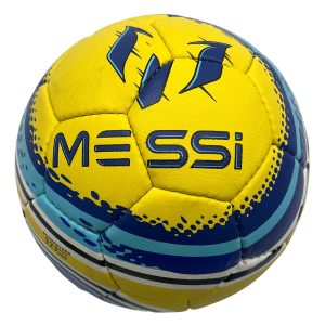ne-f-messi-1