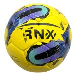 Футбольний м’яч Newt UKRAINE розмір 5 NE-F-ORB