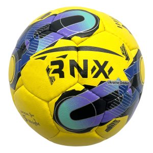 ne-f-orb-1-3