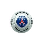 Мяч футбольный детский Newt World Clubs №1 NE-F-PSG