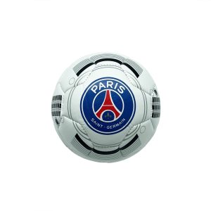 ne-f-psg