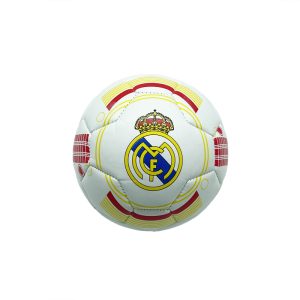 ne-f-realmadrid