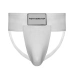 Защита паха(ракушка) Newt Fight Gear Top трикотажная детская/подростковая NE-FG-001