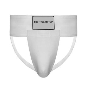 ne-fg-001-1