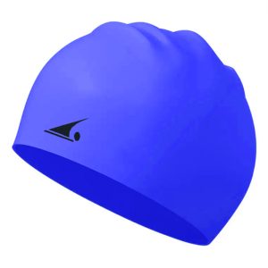 ne-lg-34bl-new-1