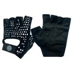 Рукавички для важкої атлетики та фітнесу Newt Gym SP NE-LG-42-XS, розмір XS