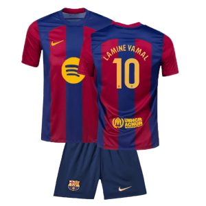NE-LG-BARCA-YAM 10 1