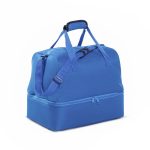 Сумка футбольная(тренировочная) Newt Team Bag 65 L NE-LG-HM65
